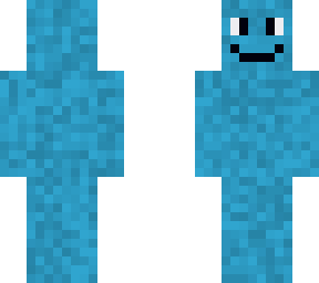 water element