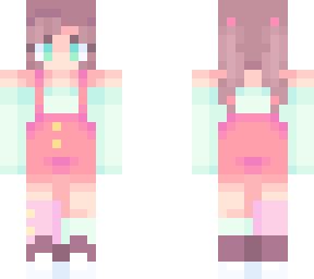 water lily