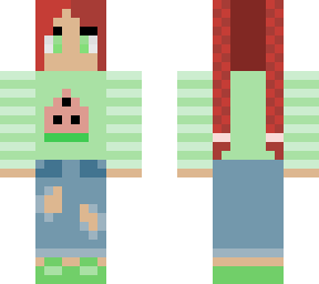 watermelon juice (march 6,2021)