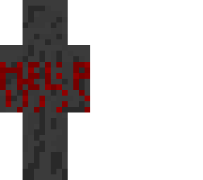 we need help! (read desc)