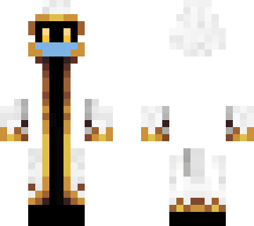 wearamaskwizardbloke