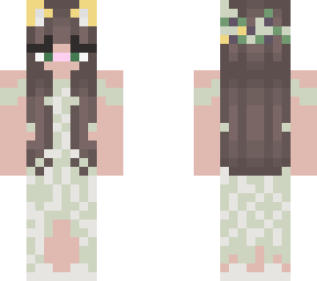 wedding melon