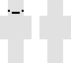 white elec