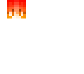 who wants this pfp