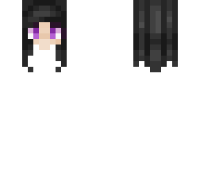 wip phag help