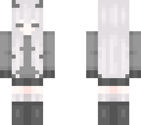 wisp