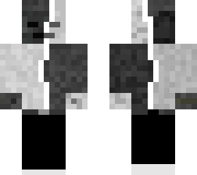 wither / wither skeleton