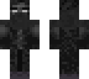 wither traveller