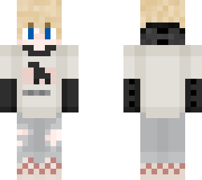 wolf boy 2