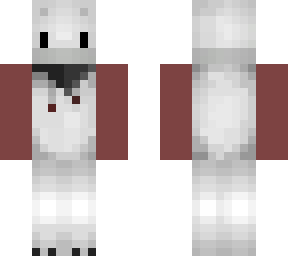 wolfix