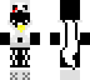x sans