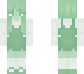 xanadu ~ color series
