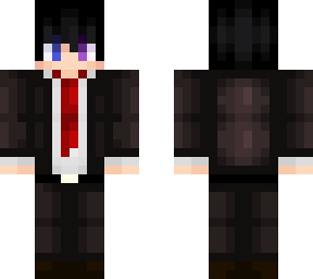 xbradgrantx