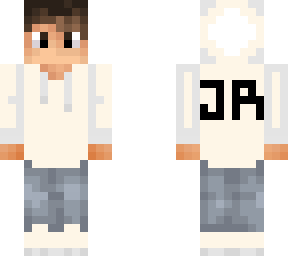 xphero jr edit