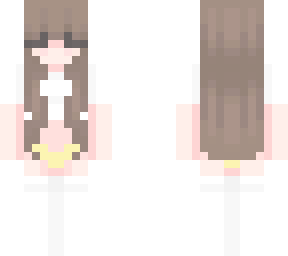 y e l l o w