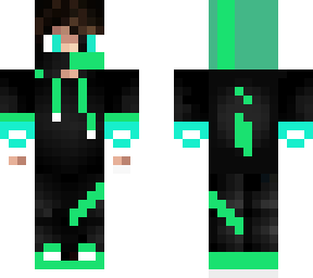 ydifgf