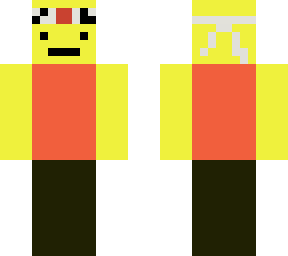 yes