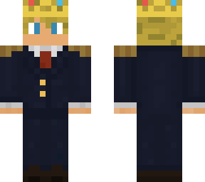yesland v2