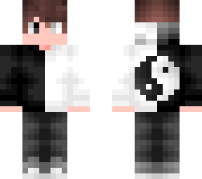 yinyang