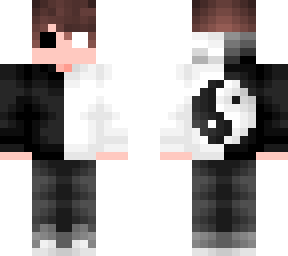 yinyang