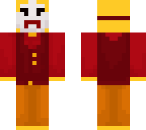 yonipie