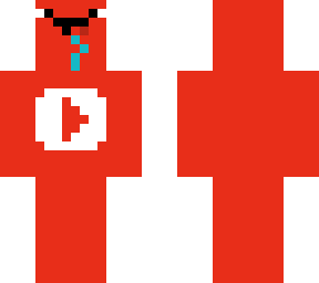 youtube durp