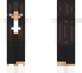 zaddymadz x normal