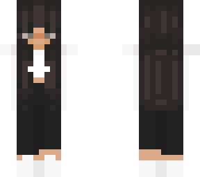 zaddymadz x normal