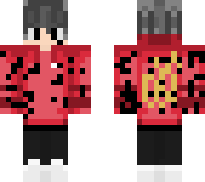 zake (zey dark eyes
