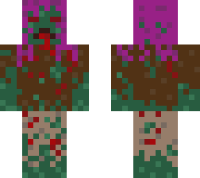zombey