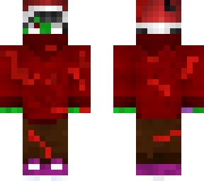 zombiechils