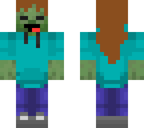zombiewizardbloke (irl)