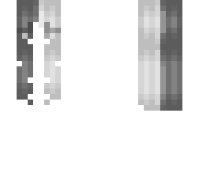 * monochrome * hb