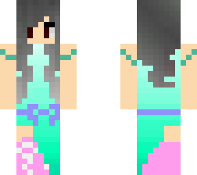 *c y a n*