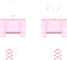 -*. 078 . flower crown . ob .*-