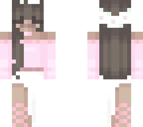 -*. 079 . flower crown . base build .*-