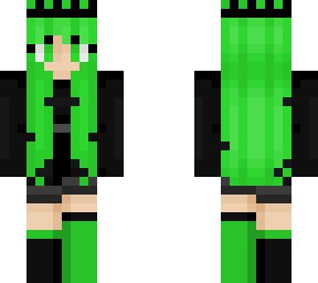 ~*toxic*~