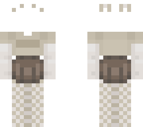 .+* mocha*+. --- ob