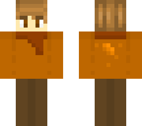 ~ * pumpkin patch * ~ ce