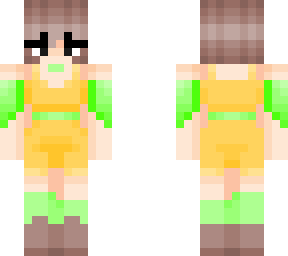 -~+*country side chara*+~-