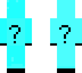 ???