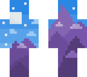 +~- any tips? -~+