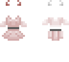 ~+~ devils know ballet, too ~+~ adoptables ~+~