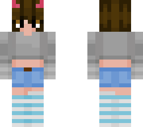 .-+ emma +-.