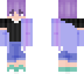 -=- grape - rce -=-