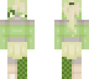- = grasslands = -