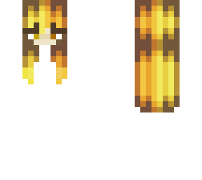 - ~ h o n e y ~ -