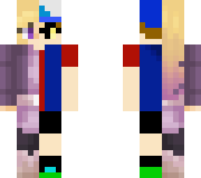 .-= illuminati confirmed =-. (collab)