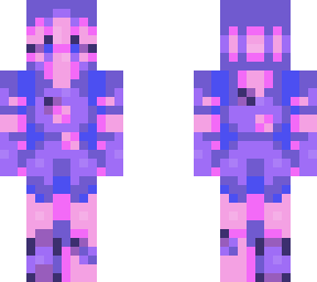 .-+ knot +-.