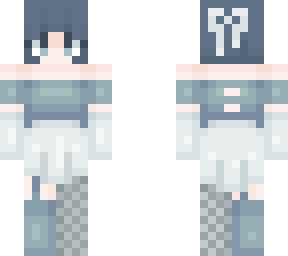 - = nexus = -